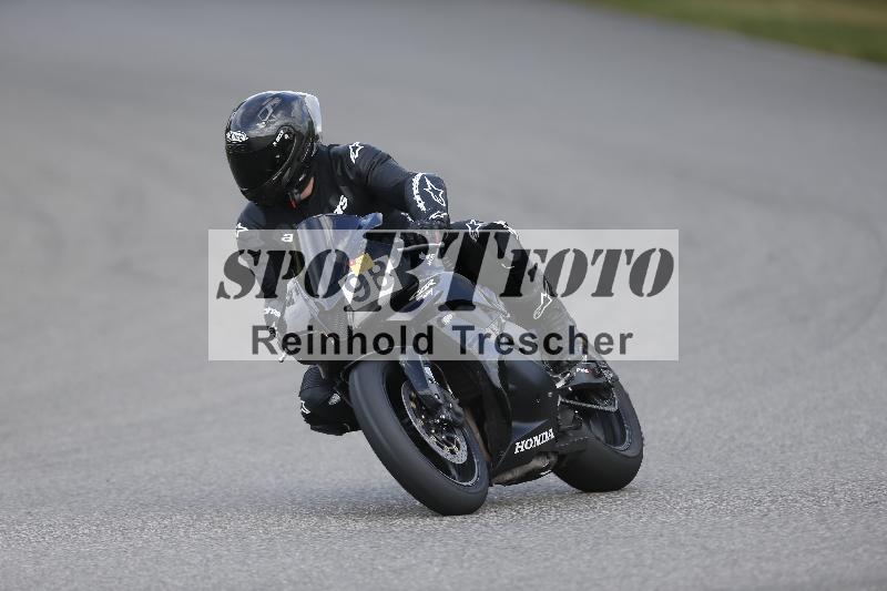 /19 06.06.2026  TZ Motorsport ADR/Gruppe gelb/98